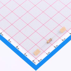 CR1/4W-8K2±5%-ST26商品缩略图