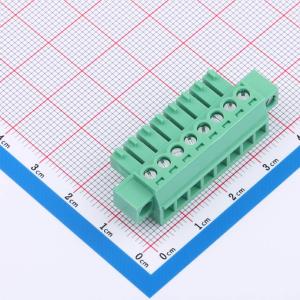 WJ15EDGKM-3.81-8P商品缩略图