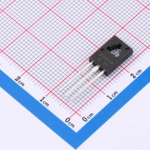 KSD882YSTU-HXY商品缩略图