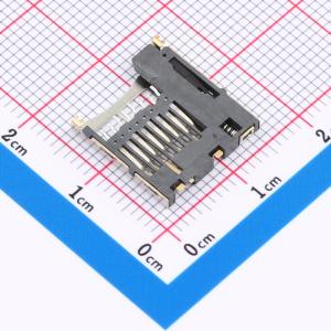 TF-03商品缩略图