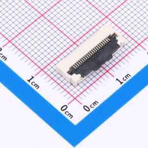 XW0522012-222R-001商品缩略图