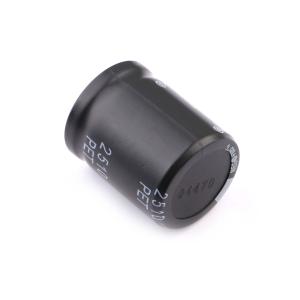 LS477M250O30RR0VH2SP0商品缩略图