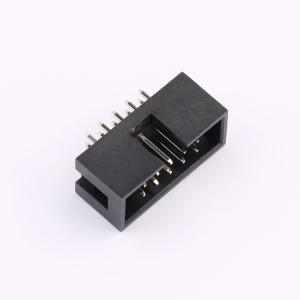 MTB10-10S商品缩略图