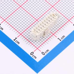 AFC12-S09CCA-00商品缩略图