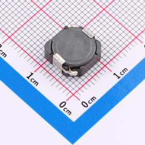 PSPHAQ105R-470M商品缩略图