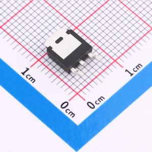 MBRD30150CT商品缩略图