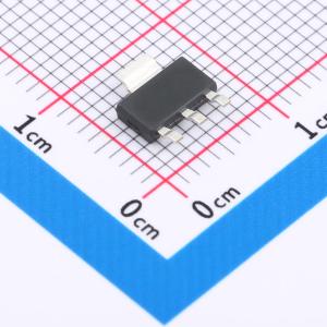 SSP1117-3.3V商品缩略图