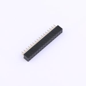 B-2202S32P-B120商品缩略图