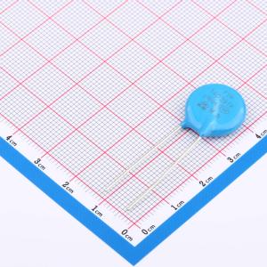 FTR14D391K商品缩略图