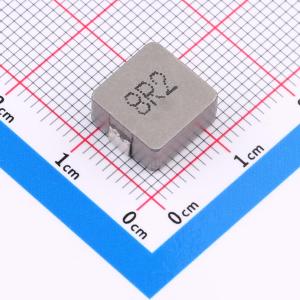 SMMS1050-8R2M商品缩略图