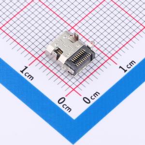 HYC22-HDMID19-890商品缩略图