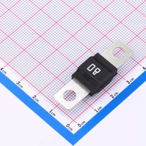 0498080.M-CN商品缩略图