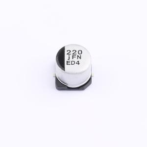 EEEFN0J221P商品缩略图