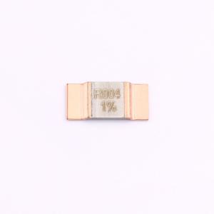 HolRS3920-3W-4mR-1%商品缩略图