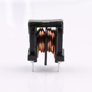 PDUUAT105-501MLN商品缩略图