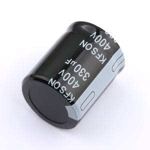 KN331M40030*35A商品缩略图