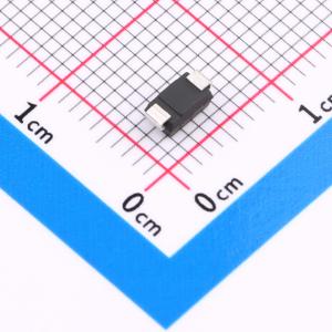 SS2200商品缩略图