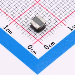 YNR4030-4R7M商品缩略图