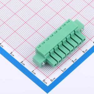 WJ15EDGKM-3.81-8P商品缩略图