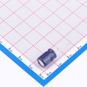 ECA1VM221商品缩略图