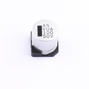 VUA101M1HTR-1313商品缩略图