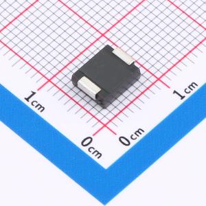 SMDJ26CA商品缩略图