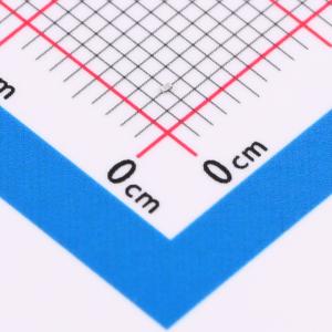 RC0201FR-0710KL商品缩略图