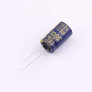 CX121MKC20B商品缩略图