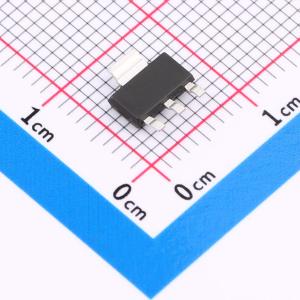 BT134W-600E商品缩略图