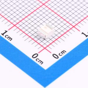 IR67-21C/TR8商品缩略图