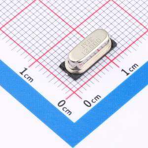 S1T12000ZWFAC商品缩略图