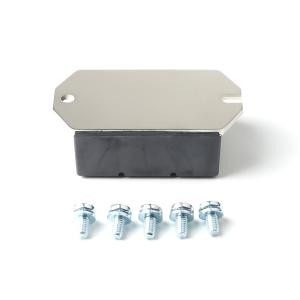 VUO110-16NO7商品缩略图