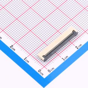 FPC05040-09200商品缩略图