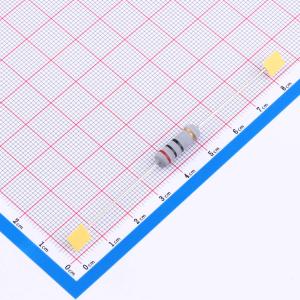 MOF3WS-20Ω±5%T商品缩略图