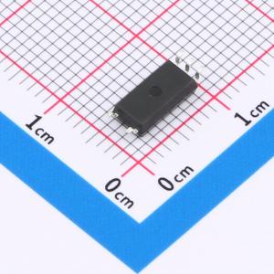 LTV-5314-TP1商品缩略图