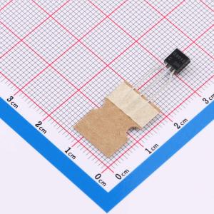 S9015-TA(RANGE:300-400)商品缩略图