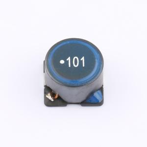 SMDRS1275-101N商品缩略图