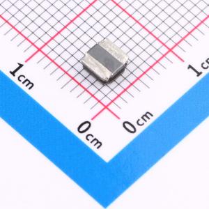 SMNR4020-2.2UH商品缩略图