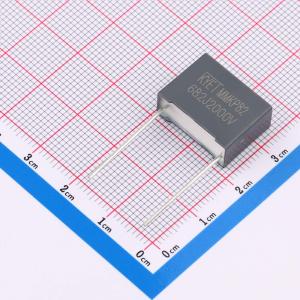 KP682J2000VP15商品缩略图