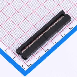 I-1012250P-B000商品缩略图