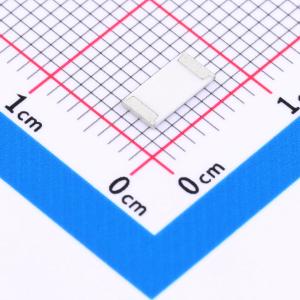 FRC2512J202 TS商品缩略图