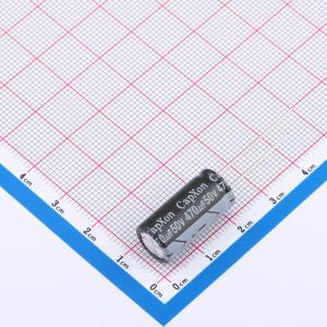 KF471M050G200A商品缩略图