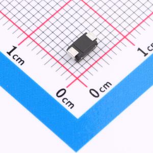 1SMA4760A商品缩略图