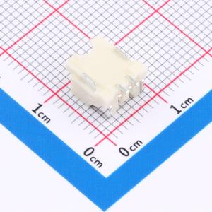 SM02B-PASS-TB(LF)(SN)商品缩略图