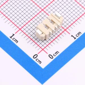 HX12501-4AWB商品缩略图