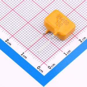 BK600-150-SY-E0.6商品缩略图