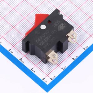 DRB-2213-P-AAS31-01R商品缩略图