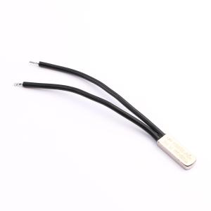 KSD9700-115/5JSB/080A商品缩略图