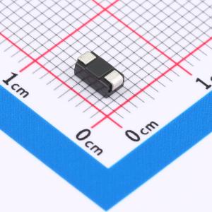 SMAJ40CA商品缩略图