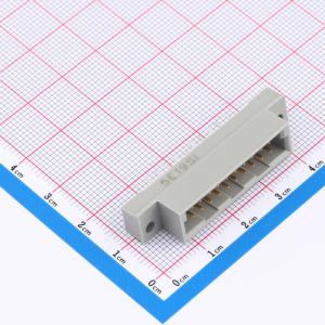 PCN10-20P-2.54DSA(72)商品缩略图
